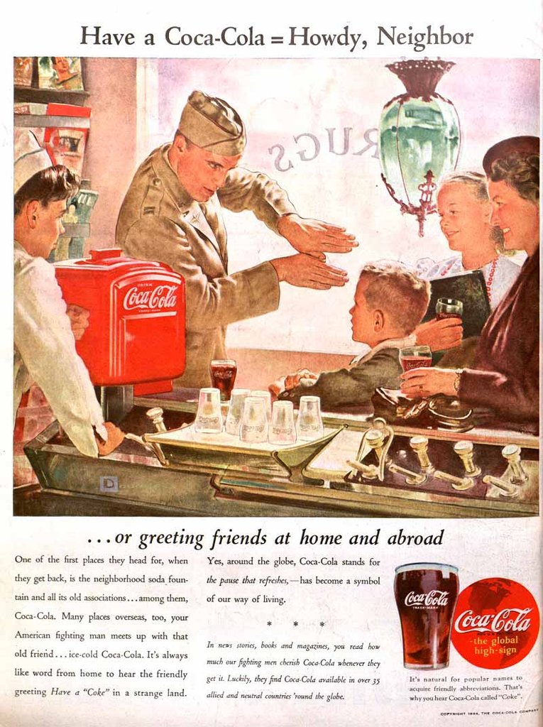 Crockwell---coca-cola.jpg