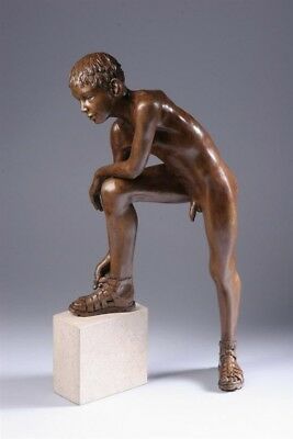 Quality-large-bronze-sculpture-n