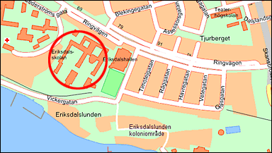 Eriksdalsskolan Stockholm.gif