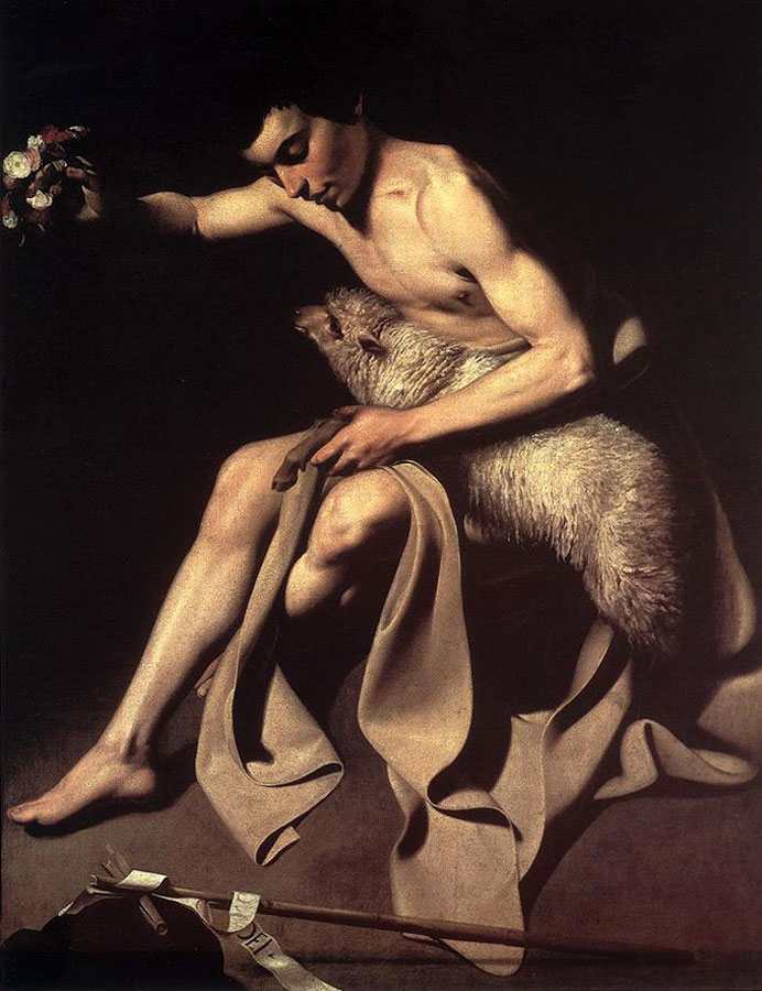 Caravaggio---John-Baptist.jpg