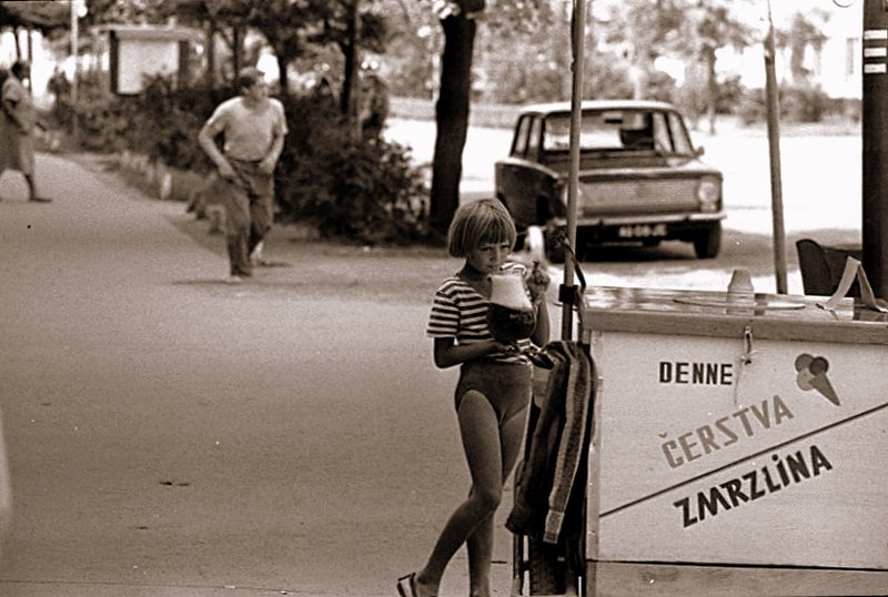 Bratislava 1968.jpg