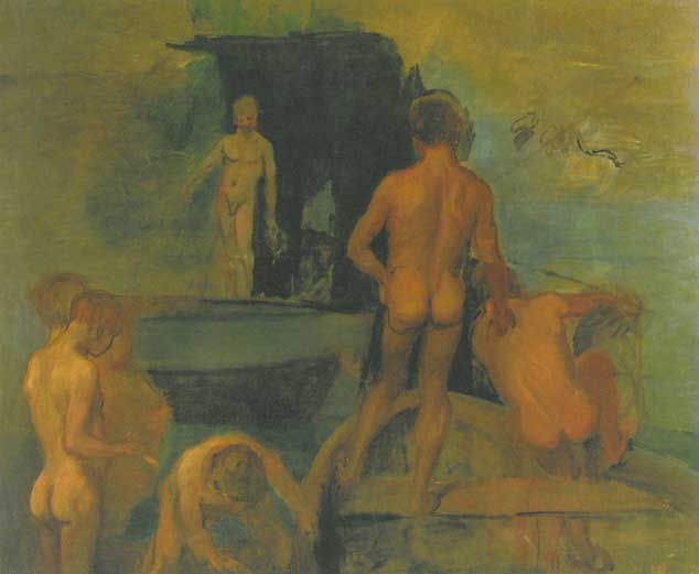 Bathing Boys (ca. 1874).jpg