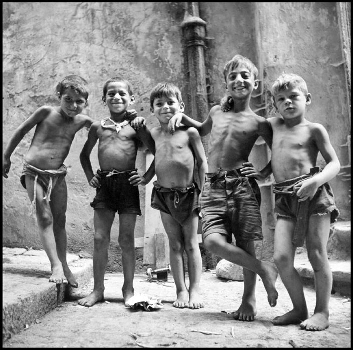 1944 Naples 3.jpg