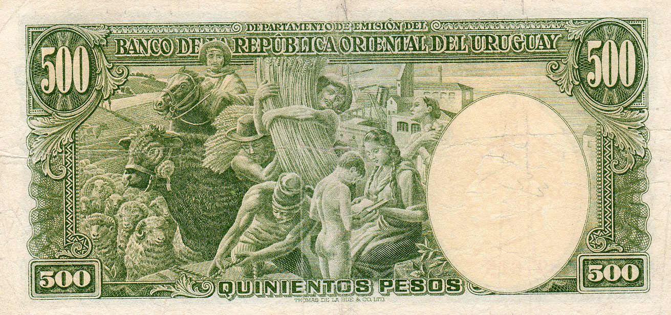 Уругвай 500 песо 1939 (1).jpg