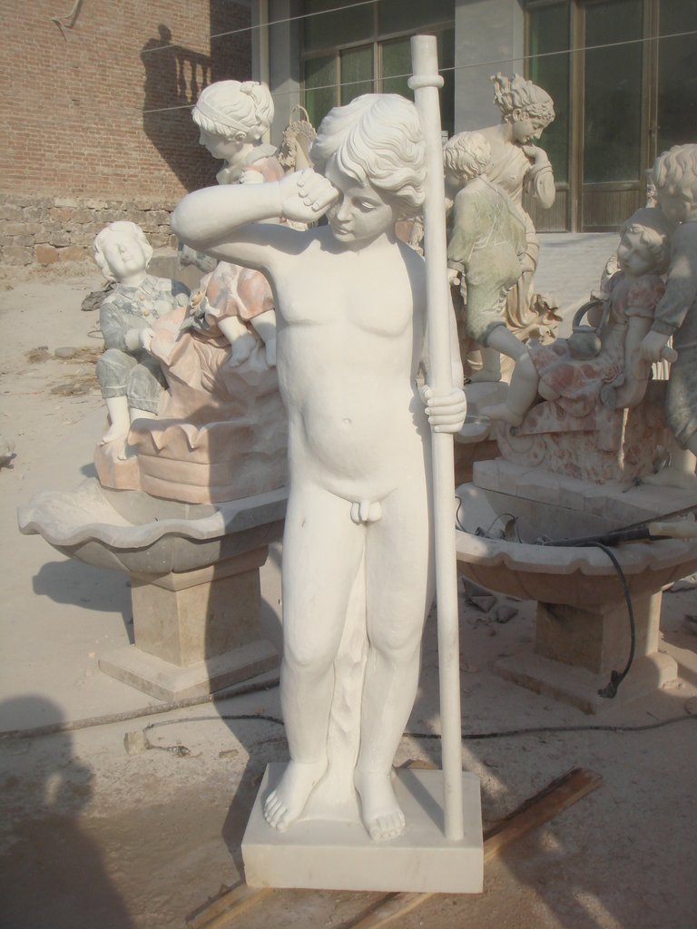 Boy Statue1.jpg