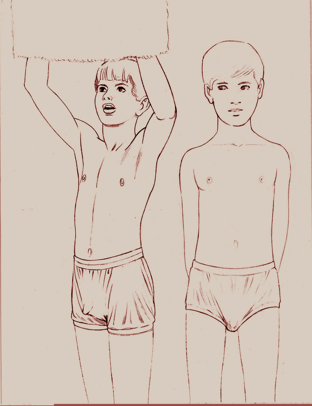 !boys_changing_for_pe_by_artboy6