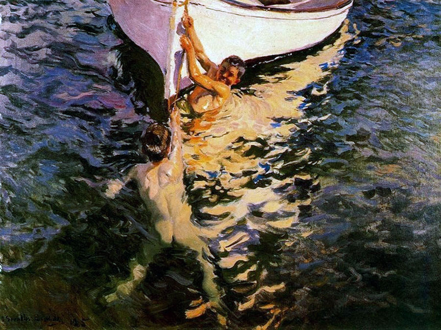 El-bote-blanco-1905.jpg