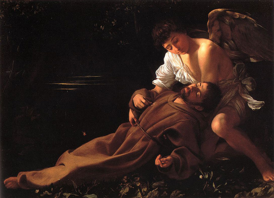 Caravaggio---St_francis.jpg