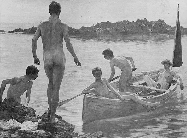 Les plongeurs  1898.jpg