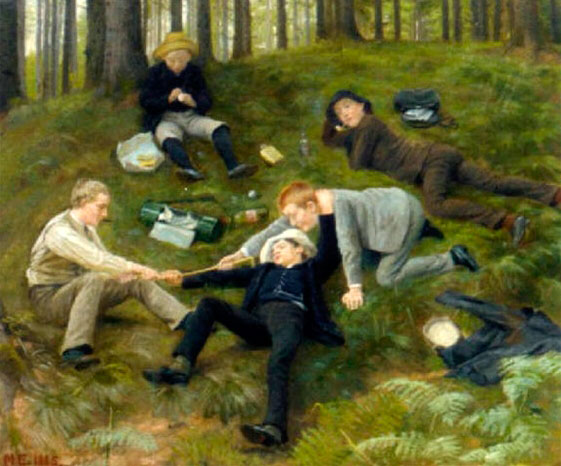 Elgenstend-1885-Afternoon.jpg