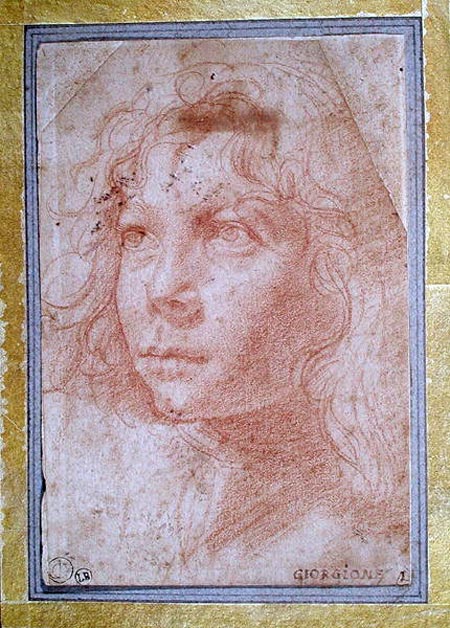 Caravaggio---Head-boy.jpg