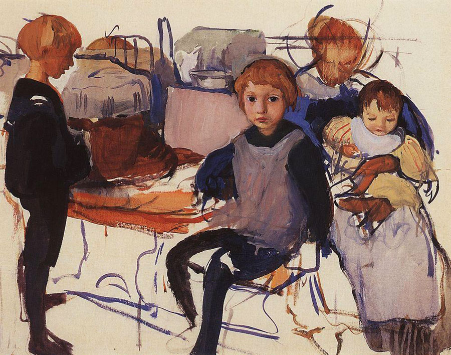 serebriakova-1913-childroom.jpg