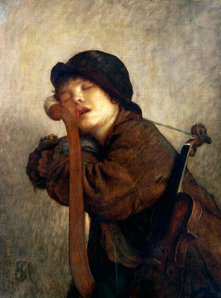 Hebert---Little-Violinis.jpg