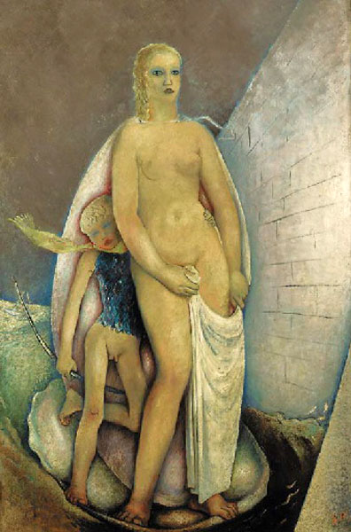 Philpot---Aphrodite 1932.jpg