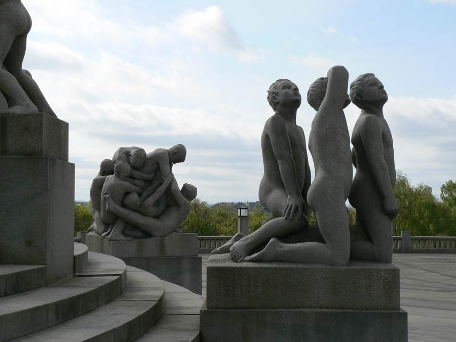 Vigeland-Sculpture-II.jpg