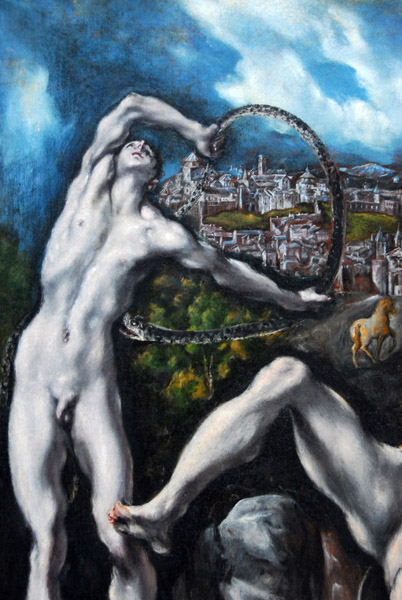 NGA-WDC-El_Greco-1610 (1541-1614