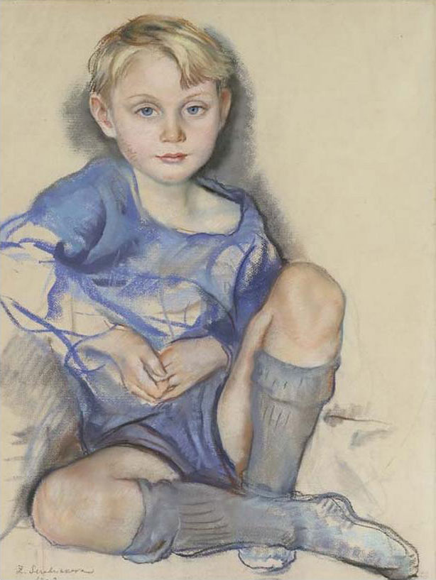 serebriakova-1928.jpg