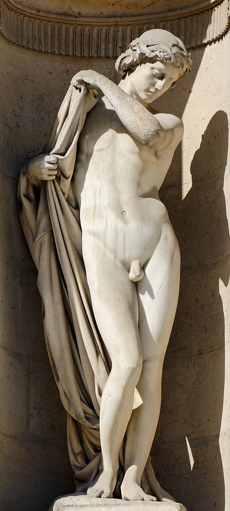 Dubois_Paul_cour_Carree_Louvre-S
