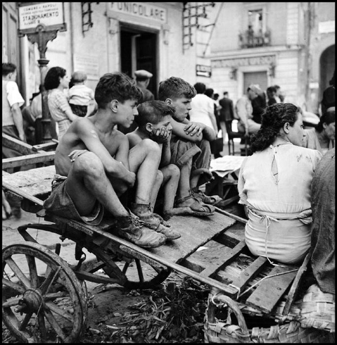1944 Naples 4.jpg