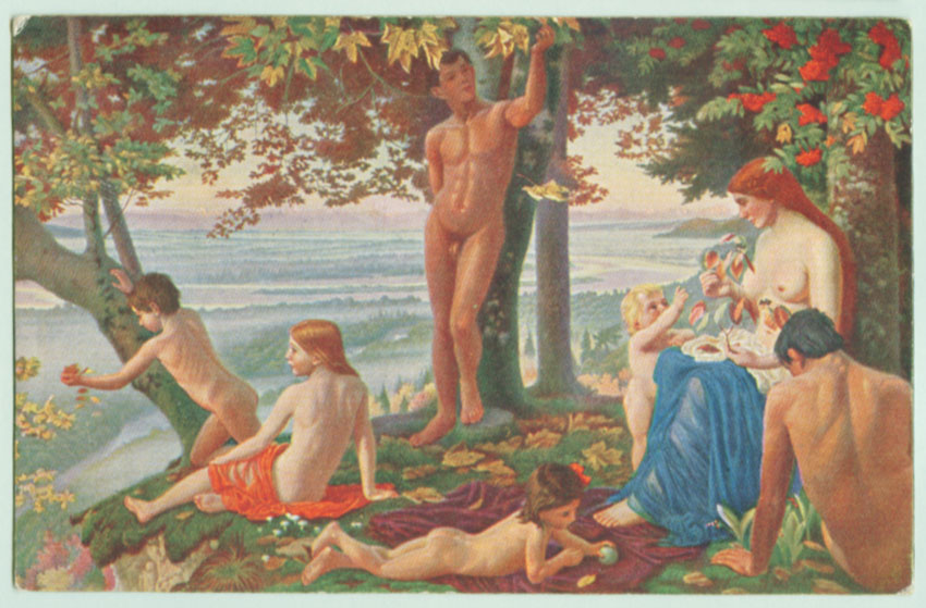 Kammerer-1917-nude-peopl.jpg