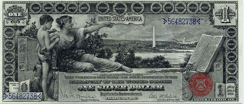 american_dollar_bancnotes.jpg