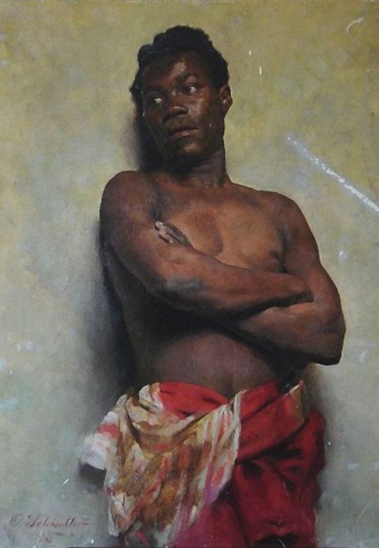 portrait-of-african.jpg