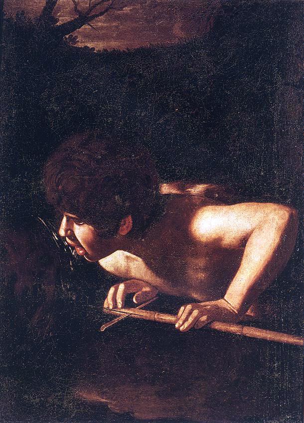 Caravaggio-John-Baptis.jpg