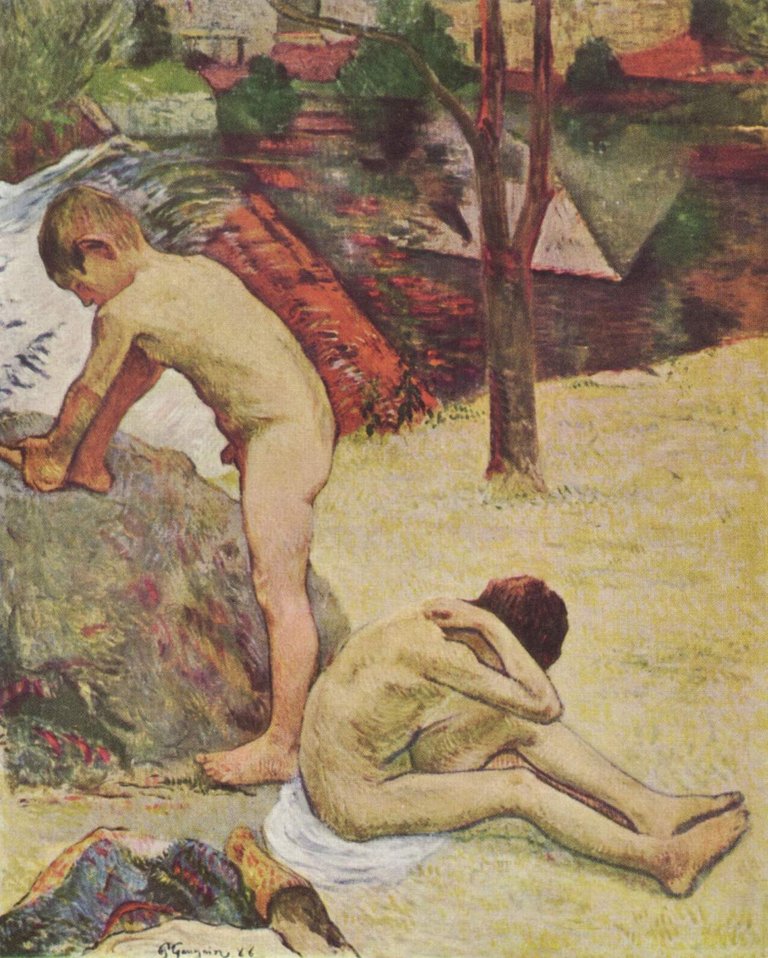 Gauguin_Paul.jpg