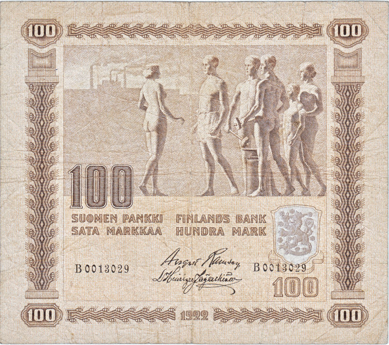 Финская марка 100 1922 (4).jpg