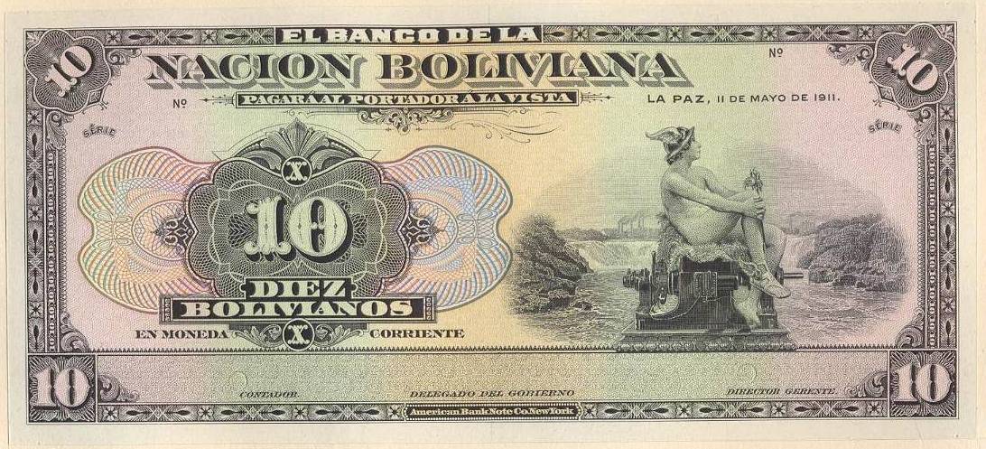 Боливия 10 боливиано (1).jpg