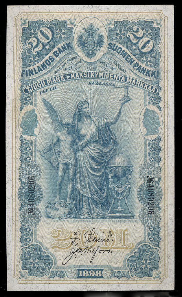 Финская марка 20 1898.jpg