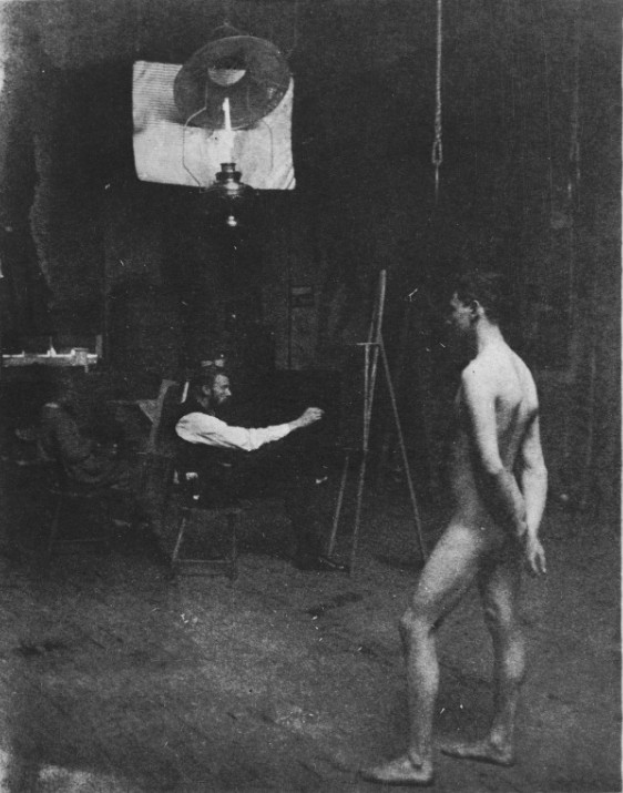 Thomas Eakins.jpg