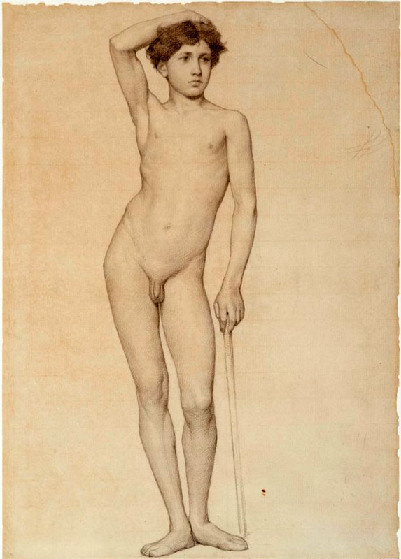 Edelfelt-1874-Nude-Male-Model.jp