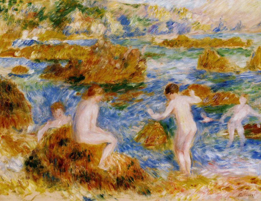 Renoir---Nude-Boys[1].jpg