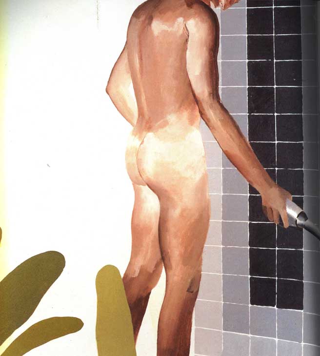 hockney-boy-takes-a-shower.jpg