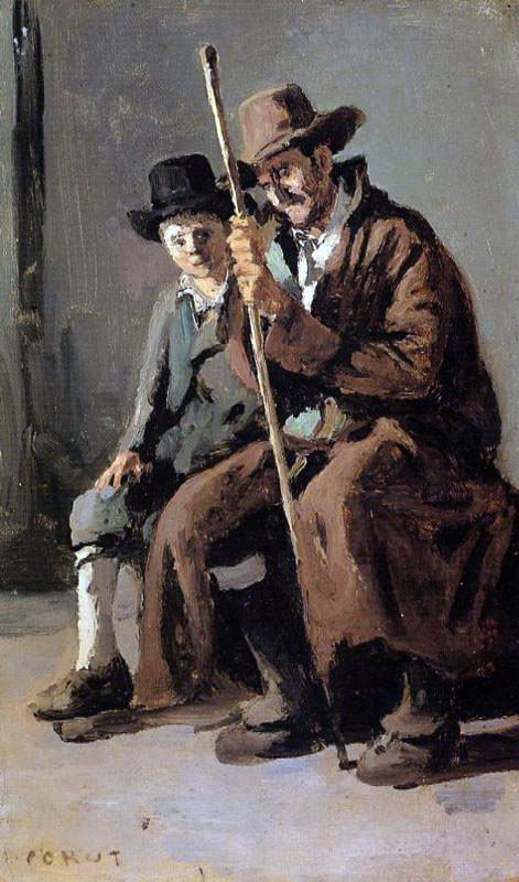 Corot---2italians-1843.jpg