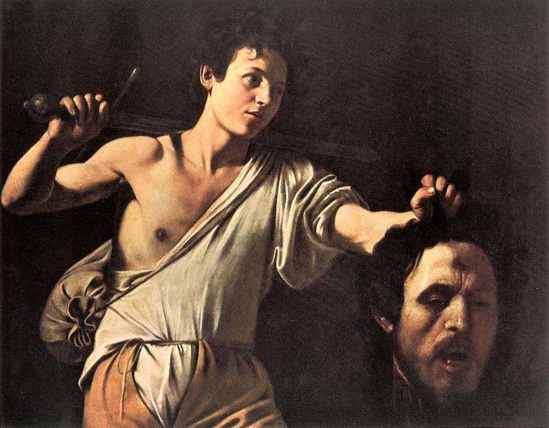 Caravaggio_David_1607.jpg