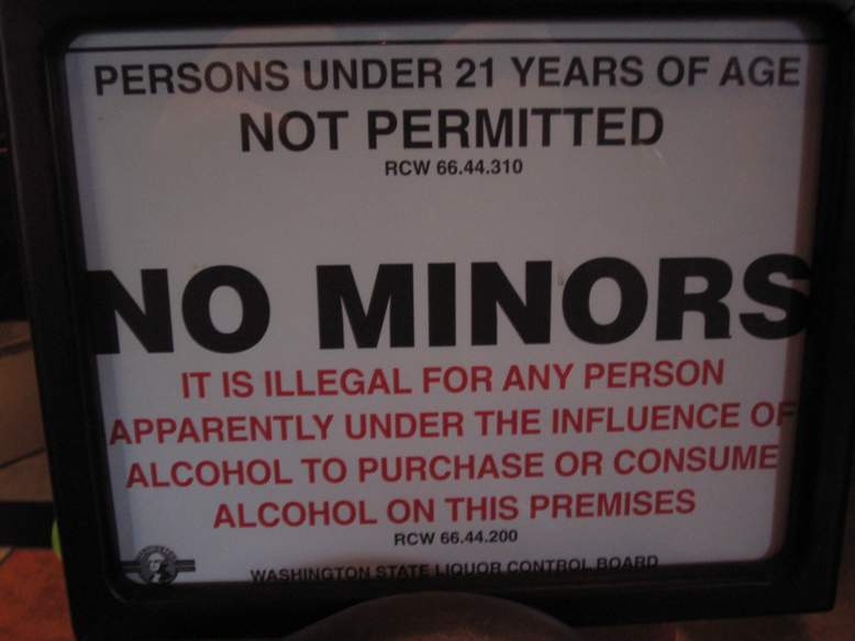 No minors, no jews, no fags.jpg