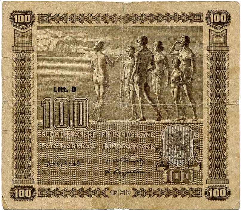 Финская марка 100 1939 (2).jpg