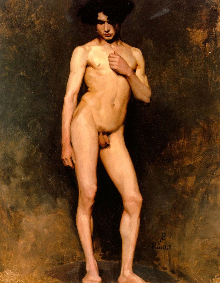 Edelfelt-1875-Nude-Study.jpg