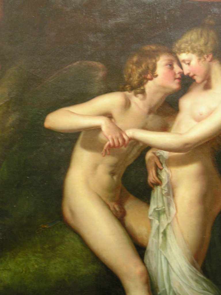 Cupid_and_Psyche_1792-1793a.jpg
