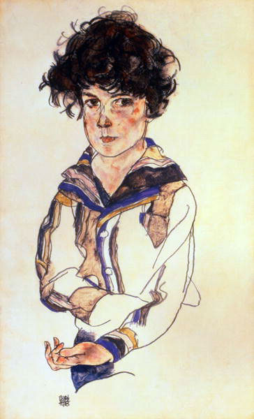 Schiele---Young-Boy 1918.jpg