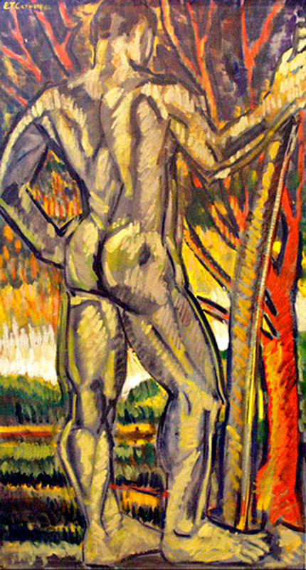 male nude in woods-d1.jpg