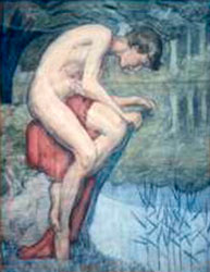 Engelstedt-Echo-1904-Narcissus.j