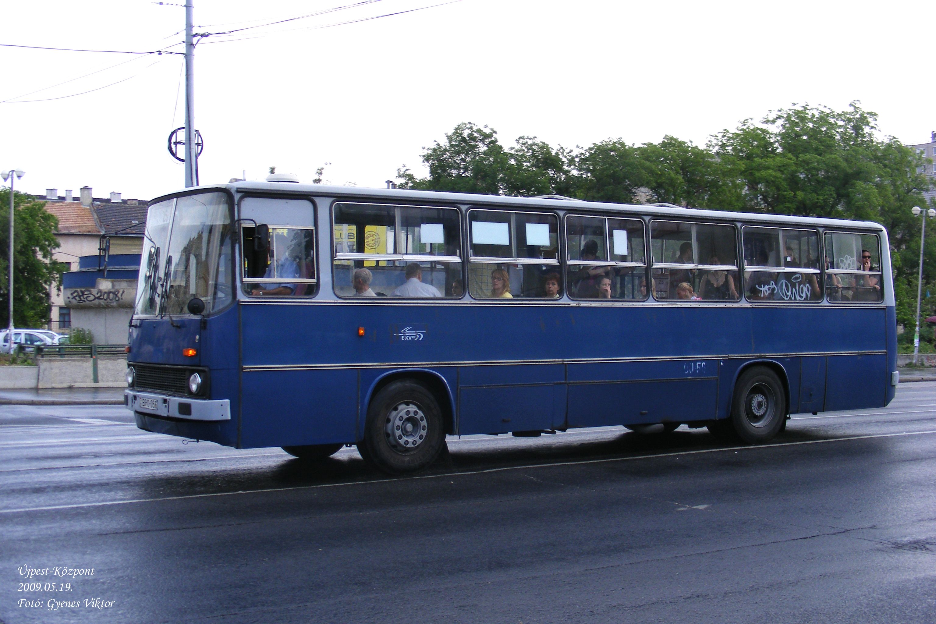 Busz BPO-056.JPG