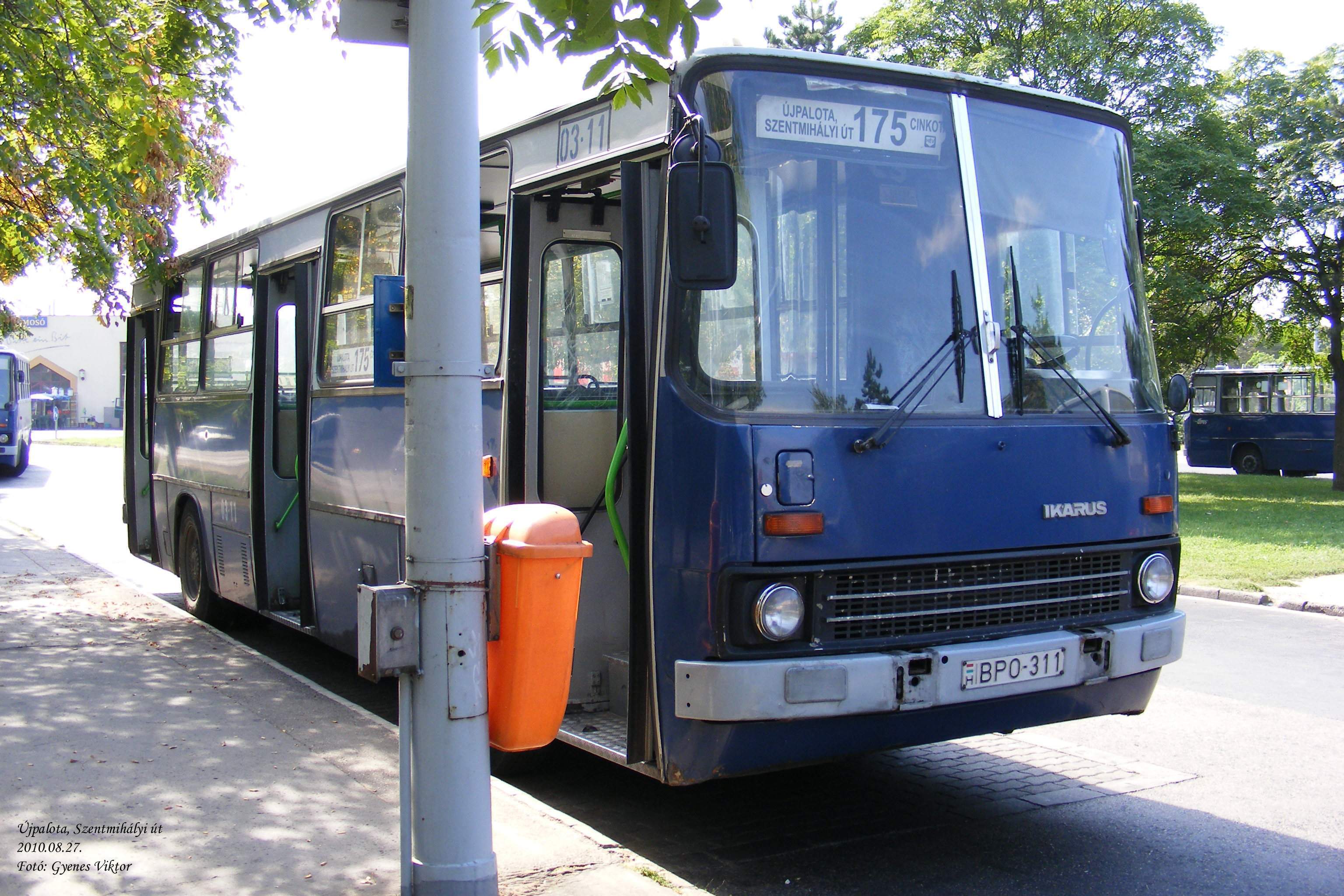 Busz BPO-311.jpg