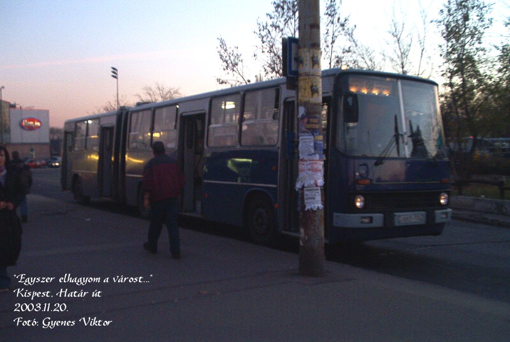 Busz AKD-704_2.jpg