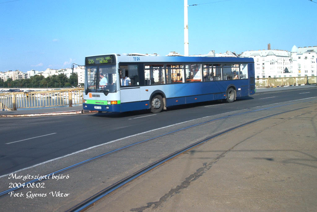 Busz BPI-024.jpg