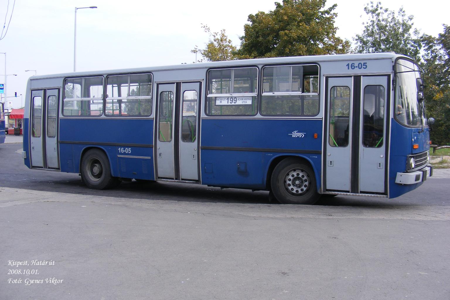 Busz BPI-605.JPG
