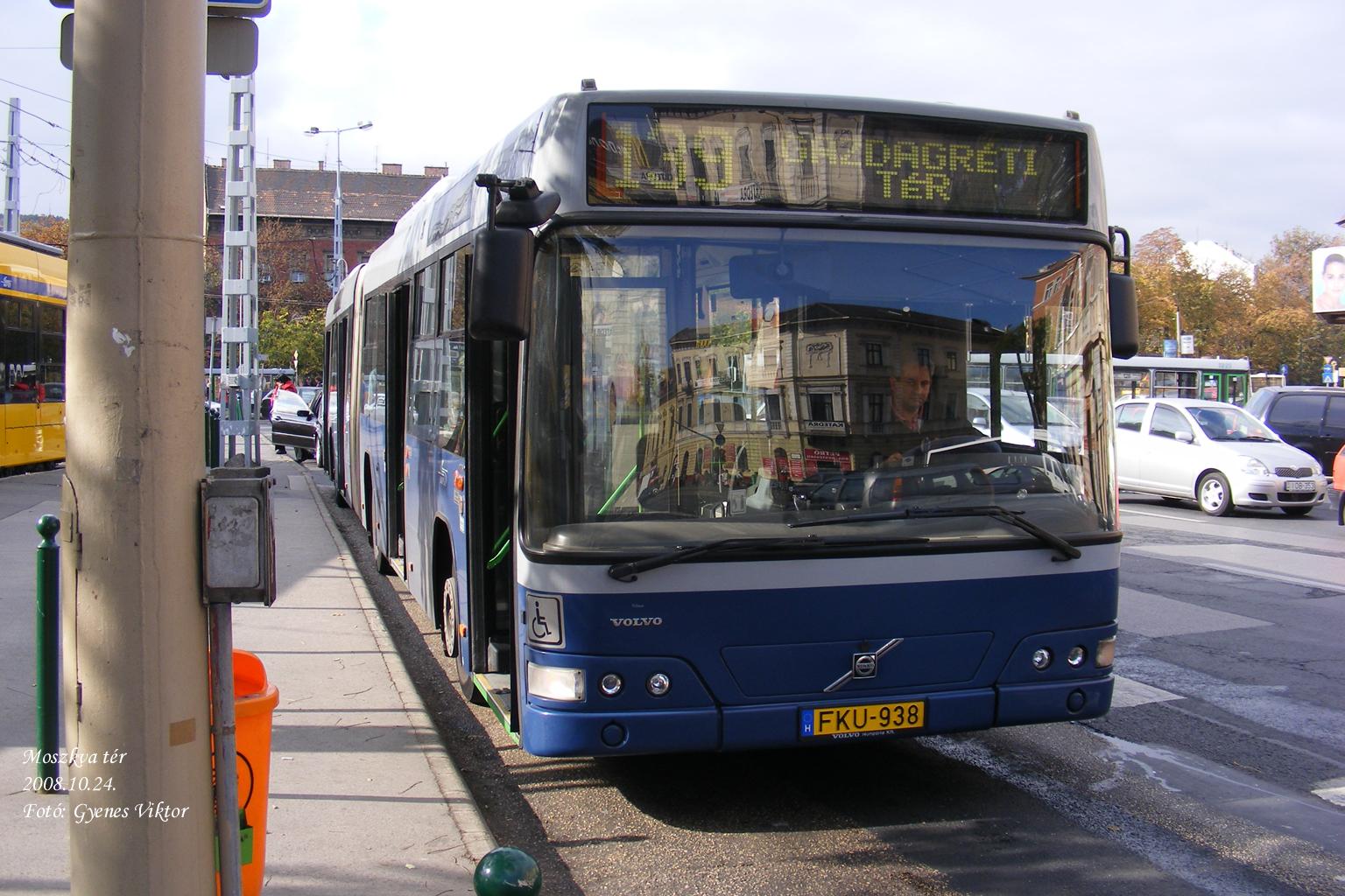 Busz FKU-938.JPG